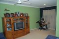 Property photo of 45 Tonkin Crescent Schofields NSW 2762