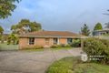 Property photo of 7 Talgarno Court Mount Pleasant VIC 3350