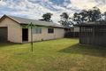 Property photo of 15 Wendover Street Doonside NSW 2767