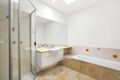 Property photo of 7/2 Bentons Road Mount Martha VIC 3934