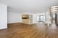 Property photo of 7/2 Bentons Road Mount Martha VIC 3934
