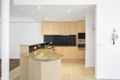 Property photo of 7/2 Bentons Road Mount Martha VIC 3934
