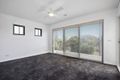 Property photo of 7/2 Bentons Road Mount Martha VIC 3934