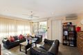 Property photo of 1/19 Keppel Circuit Hinchinbrook NSW 2168