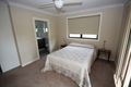 Property photo of 29 Wagga Wagga Street Oura NSW 2650