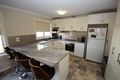 Property photo of 29 Wagga Wagga Street Oura NSW 2650