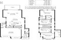 Property photo of 32 Reece Avenue Klemzig SA 5087