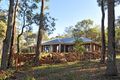 Property photo of 38 Annie Lysle Place Yallingup WA 6282