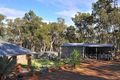 Property photo of 38 Annie Lysle Place Yallingup WA 6282