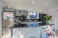 Property photo of 10 Rodney Place Ingleburn NSW 2565