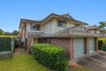 Property photo of 23/17 Marlow Street Woodridge QLD 4114