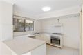 Property photo of 23/17 Marlow Street Woodridge QLD 4114