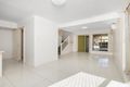Property photo of 23/17 Marlow Street Woodridge QLD 4114