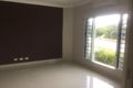 Property photo of 57 Dawarra Crescent Lyons NT 0810
