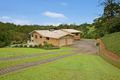 Property photo of 247 Sunrise Road Doonan QLD 4562