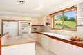 Property photo of 247 Sunrise Road Doonan QLD 4562