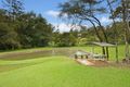 Property photo of 247 Sunrise Road Doonan QLD 4562