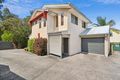Property photo of 7/82 Simpson Street Beerwah QLD 4519