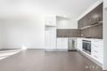 Property photo of 46 Cocoparra Crescent Crace ACT 2911