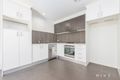 Property photo of 46 Cocoparra Crescent Crace ACT 2911