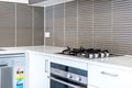 Property photo of 46 Cocoparra Crescent Crace ACT 2911