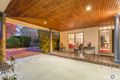 Property photo of 12 Roe Street Griffith ACT 2603