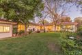 Property photo of 12 Roe Street Griffith ACT 2603