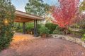Property photo of 12 Roe Street Griffith ACT 2603