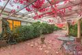 Property photo of 12 Roe Street Griffith ACT 2603