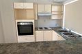 Property photo of 177 Greenacre Drive Arundel QLD 4214