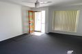 Property photo of 177 Greenacre Drive Arundel QLD 4214