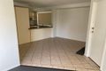 Property photo of 177 Greenacre Drive Arundel QLD 4214