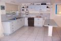 Property photo of 17 Carmen Close Yabulu QLD 4818