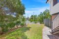 Property photo of 21 Heffernan Road Alexandra Hills QLD 4161