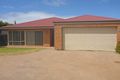 Property photo of 10A Pink Lake Road Esperance WA 6450