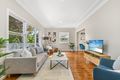 Property photo of 42 Lamorna Avenue Beecroft NSW 2119