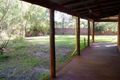 Property photo of 55 Shenton Road Barragup WA 6209