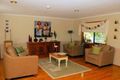 Property photo of 33-35 Wellington Crescent Wondunna QLD 4655
