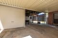 Property photo of 66 Allawah Street Blacktown NSW 2148