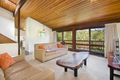 Property photo of 11 Vale Road Thornleigh NSW 2120