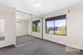 Property photo of 24 Cutter Crescent Beldon WA 6027