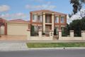 Property photo of 21 The Parkway Caroline Springs VIC 3023