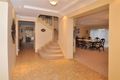 Property photo of 21 The Parkway Caroline Springs VIC 3023