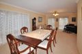 Property photo of 21 The Parkway Caroline Springs VIC 3023