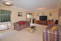 Property photo of 21 The Parkway Caroline Springs VIC 3023