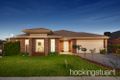 Property photo of 25 Bliss Street Point Cook VIC 3030
