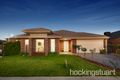 Property photo of 25 Bliss Street Point Cook VIC 3030