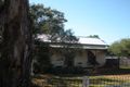 Property photo of 85 Boori Street Peak Hill NSW 2869