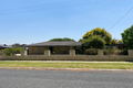 Property photo of 39 Railway Crescent Herne Hill WA 6056