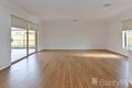 Property photo of 41 Red Brush Drive Keysborough VIC 3173